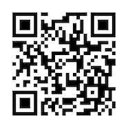 中里雄大選手QRコード